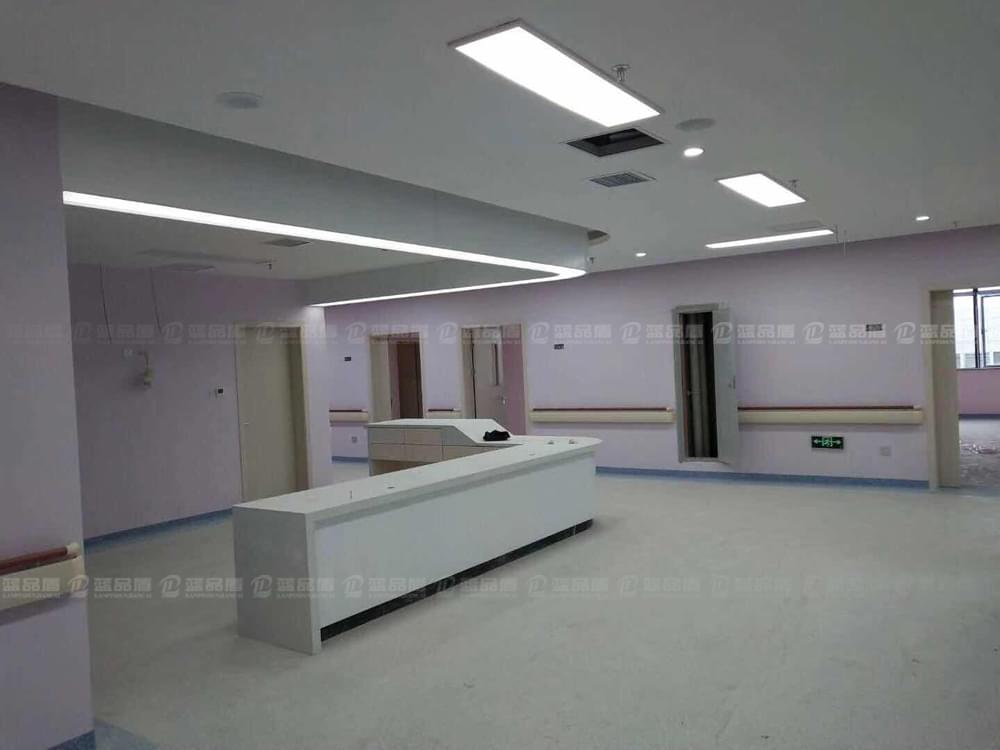 仁懷酒都婦產醫院190扶手.jpg 仁懷酒都婦產醫院190扶手.jpg