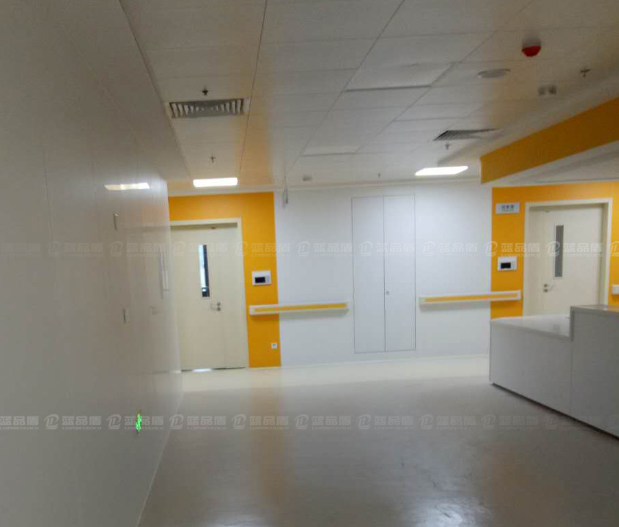 廈門華夏眼科醫(yī)院140黃色.jpg 廈門華夏眼科醫(yī)院140黃色.jpg