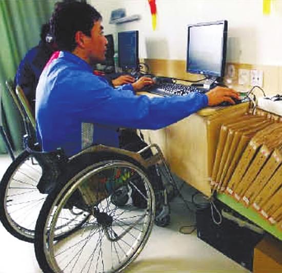 2012090809000891150.jpg 2012090809000891150.jpg