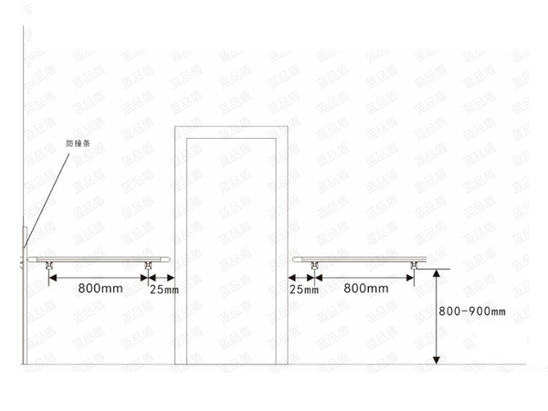 38扶手安裝.jpg 38扶手安裝.jpg