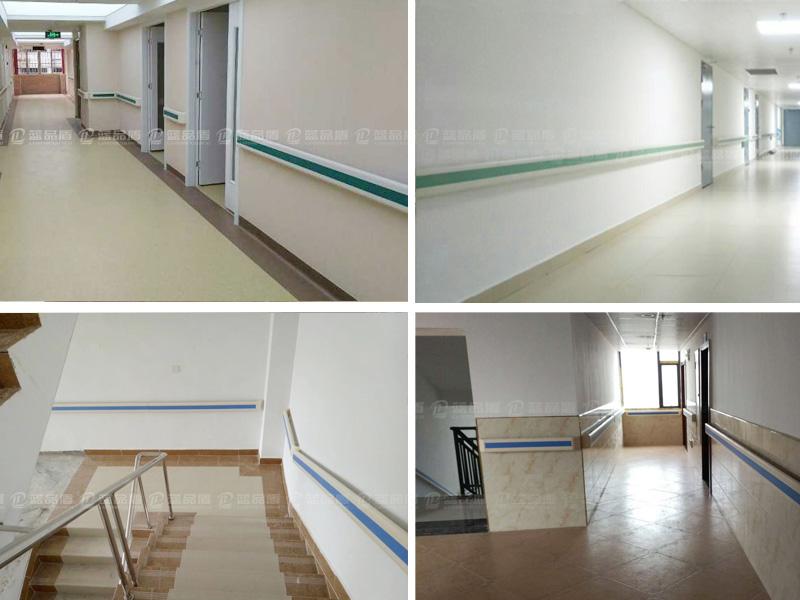 防撞扶手顏色2.jpg 防撞扶手顏色2.jpg