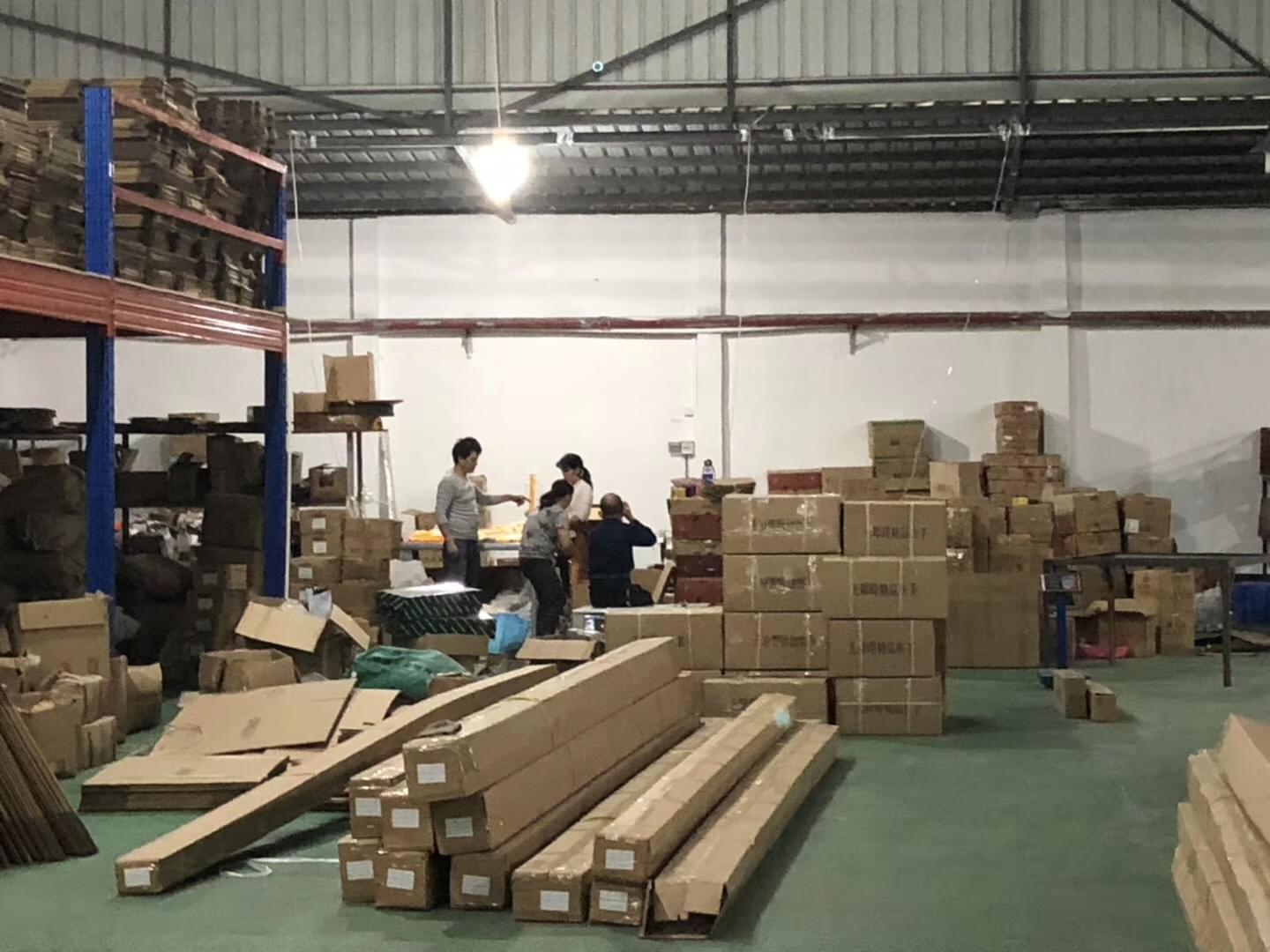 微信圖片_20181217140758.jpg 微信圖片_20181217140758.jpg