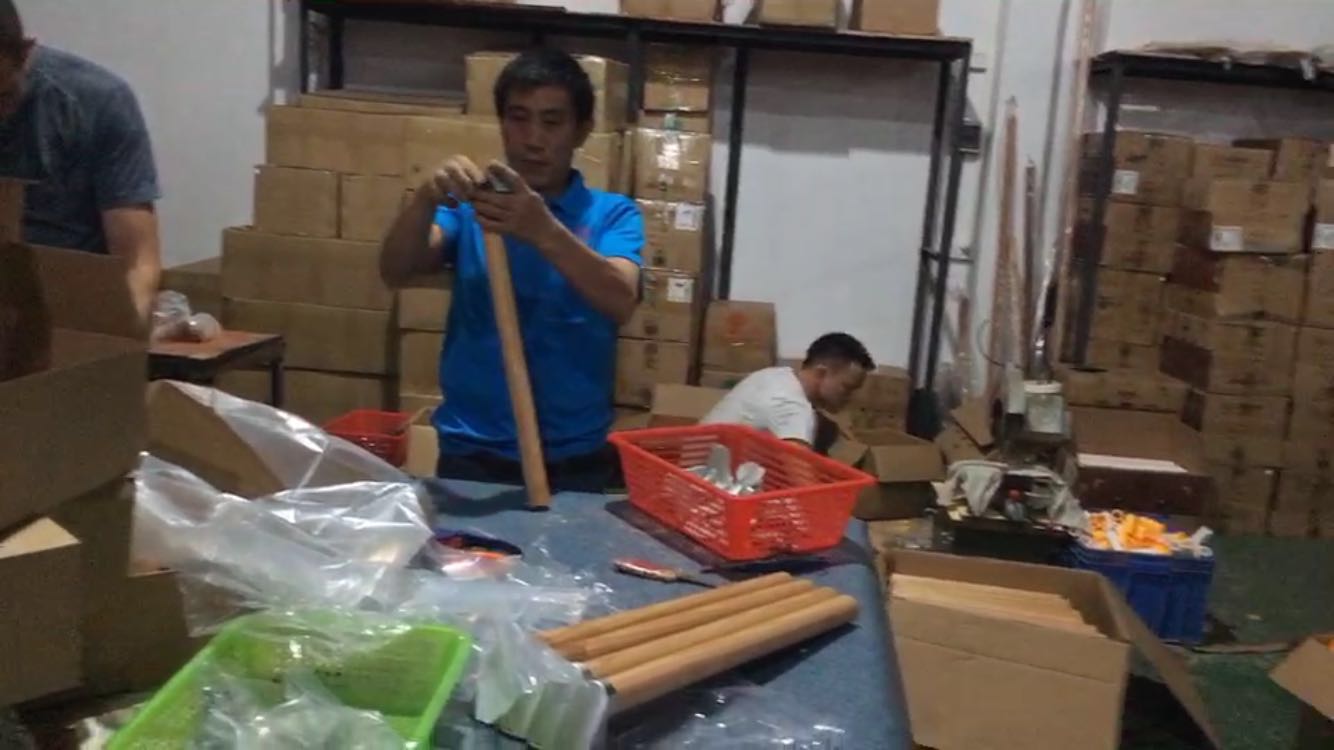 微信圖片_20190418141602.jpg 微信圖片_20190418141602.jpg