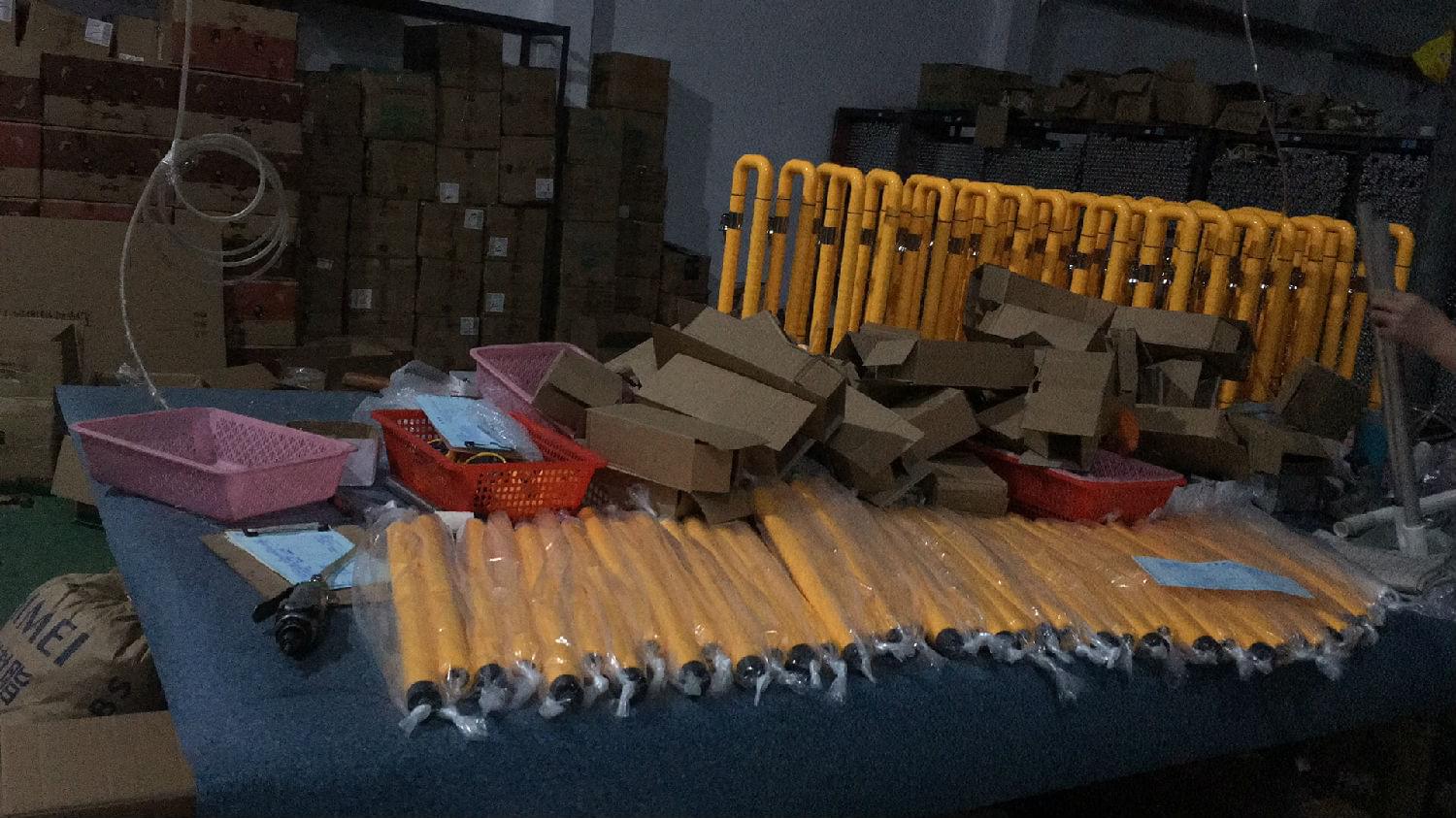 微信圖片_20181219173613.jpg 微信圖片_20181219173613.jpg