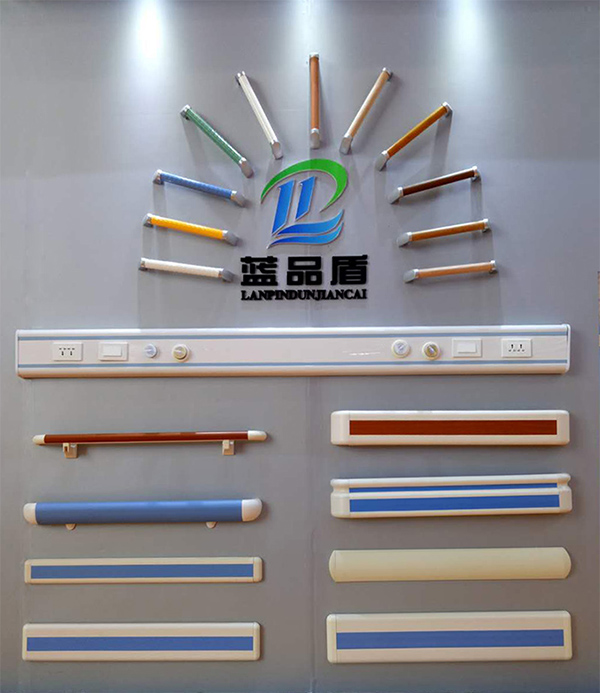 老年人衛生間扶手 老年人衛生間扶手