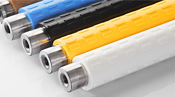 殘疾人衛生間扶手 殘疾人衛生間扶手