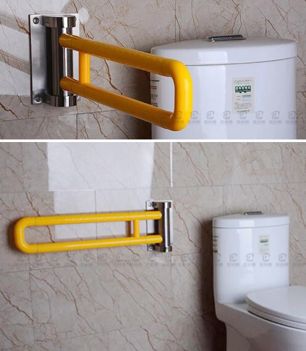 殘疾人無障礙馬桶扶手 殘疾人無障礙馬桶扶手