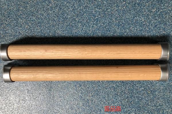 老年人衛生間扶手 老年人衛生間扶手