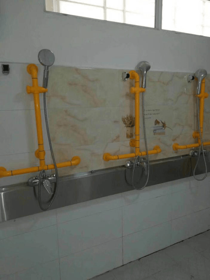 衛生間扶手 衛生間扶手