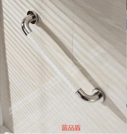 馬桶無障礙衛生間扶手 馬桶無障礙衛生間扶手