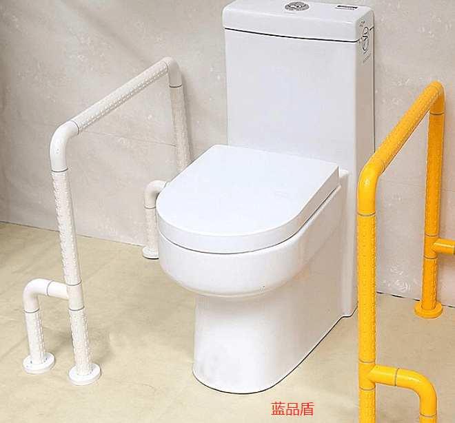 馬桶無障礙衛生間扶手 馬桶無障礙衛生間扶手