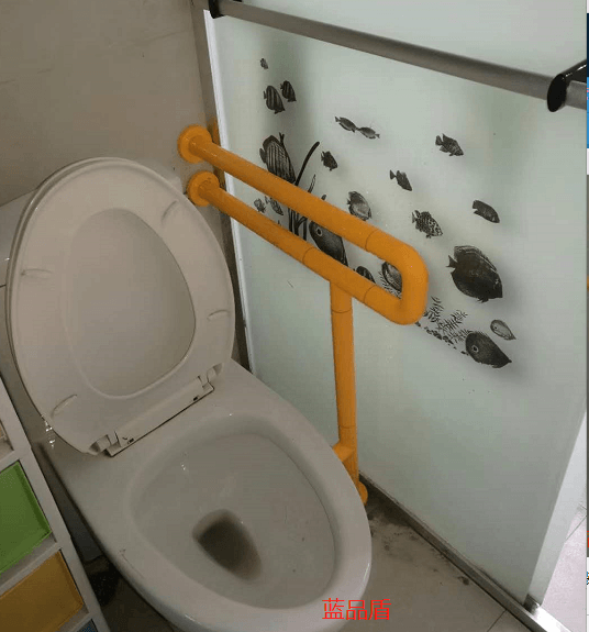 衛生間無障礙輔助扶手 衛生間無障礙輔助扶手