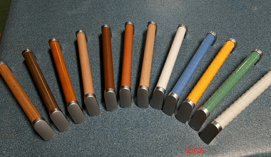 老人助力架無障礙扶手 老人助力架無障礙扶手