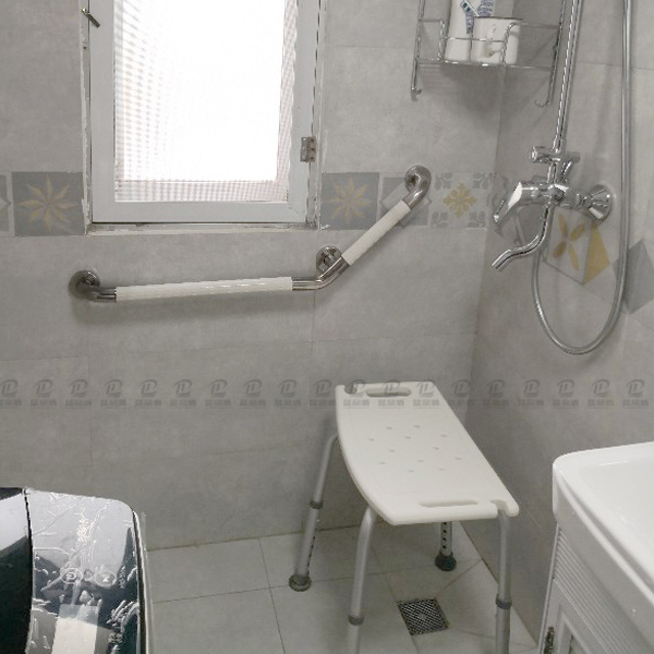 老年人衛生間防護扶手