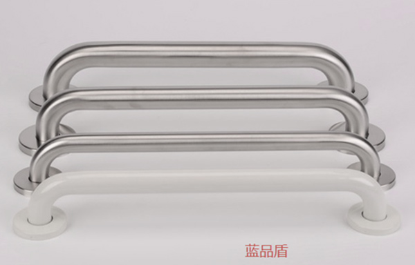 衛生間無障礙扶手