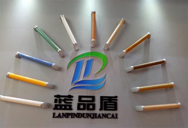 走廊無障礙安全扶手 走廊無障礙安全扶手