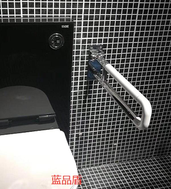 衛(wèi)生間扶手