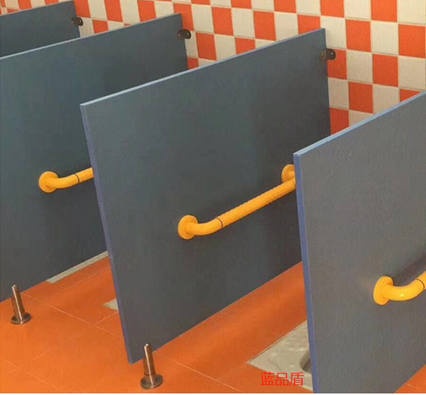 老人洗手間墻上扶手 老人洗手間墻上扶手