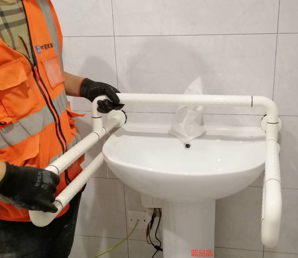 老人衛生間扶手 老人衛生間扶手