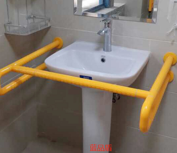 老人衛生間扶手 老人衛生間扶手