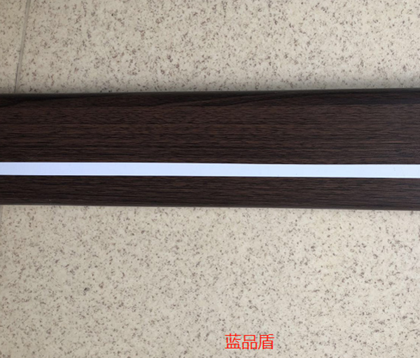 走廊無障礙安全扶手