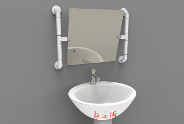 老人洗手間墻上扶手 老人洗手間墻上扶手