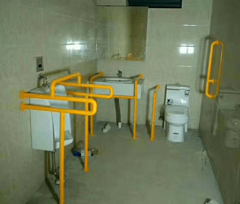 衛(wèi)生間扶手2.png 衛(wèi)生間扶手2.png