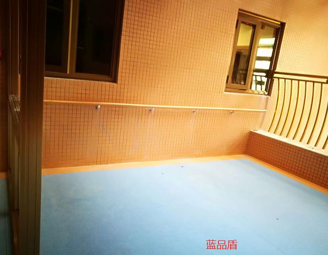 十一3.jpg 十一3.jpg