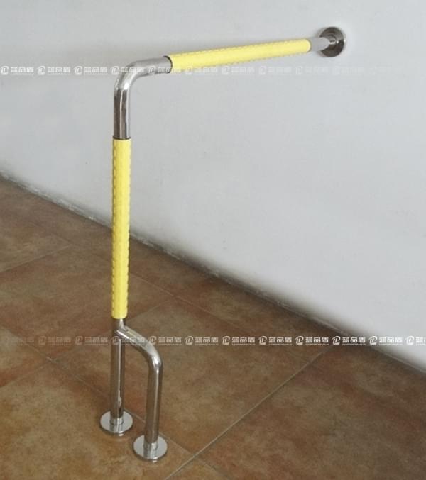 PT-XY-06 7字型帶小腳.jpg PT-XY-06 7字型帶小腳.jpg