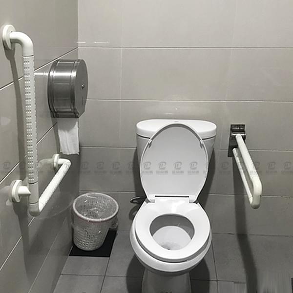 衛生間殘疾人扶手 衛生間殘疾人扶手
