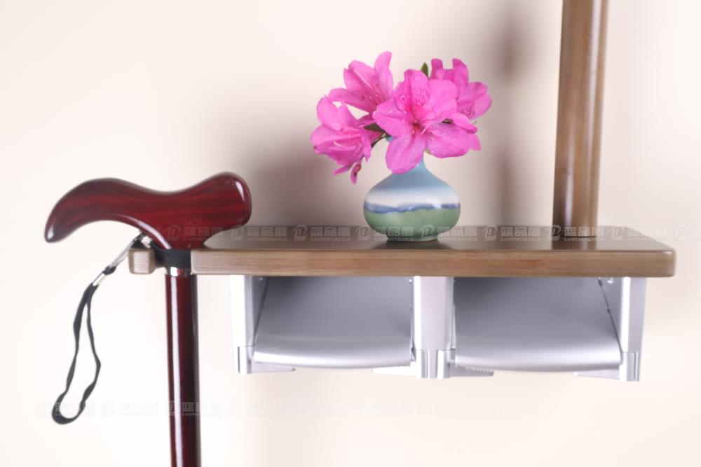 多功能扶手6.jpg 多功能扶手6.jpg