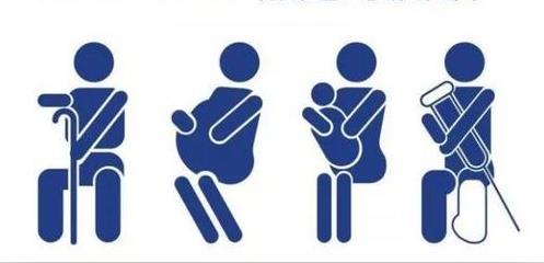 老幼病殘1.jpg 老幼病殘1.jpg