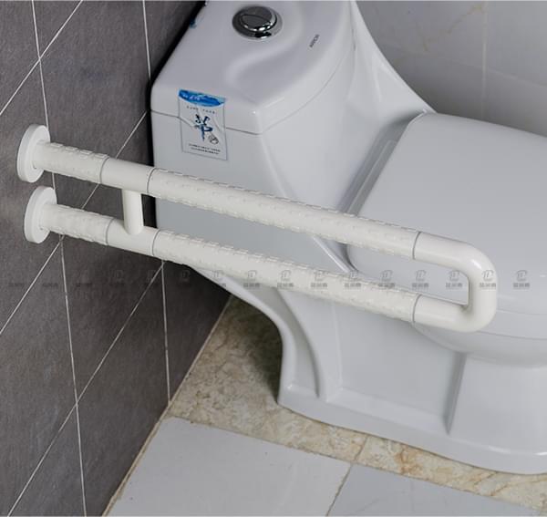 無(wú)障礙公廁簡(jiǎn)單扶手 無(wú)障礙公廁簡(jiǎn)單扶手