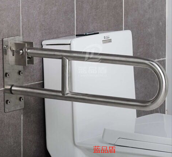 無(wú)障礙公廁簡(jiǎn)單扶手 無(wú)障礙公廁簡(jiǎn)單扶手