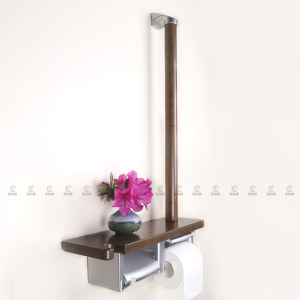 老人衛生間扶手 老人衛生間扶手