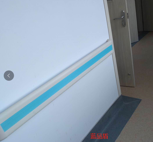 防撞扶手生產廠家