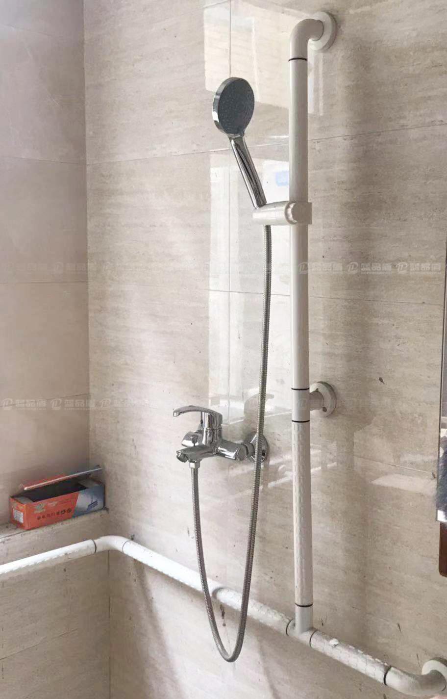 養老院沐浴扶手.jpg 養老院沐浴扶手.jpg