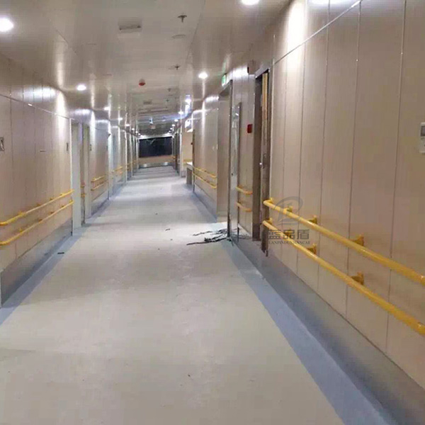 無障礙通道扶手 無障礙通道扶手