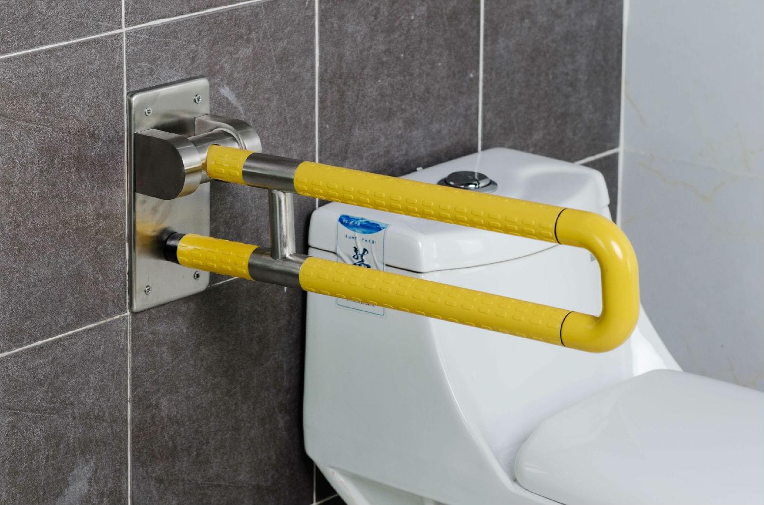 DSC_4437.jpg DSC_4437.jpg