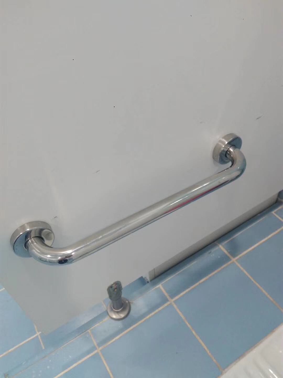 微信圖片_20180727112732.jpg 微信圖片_20180727112732.jpg