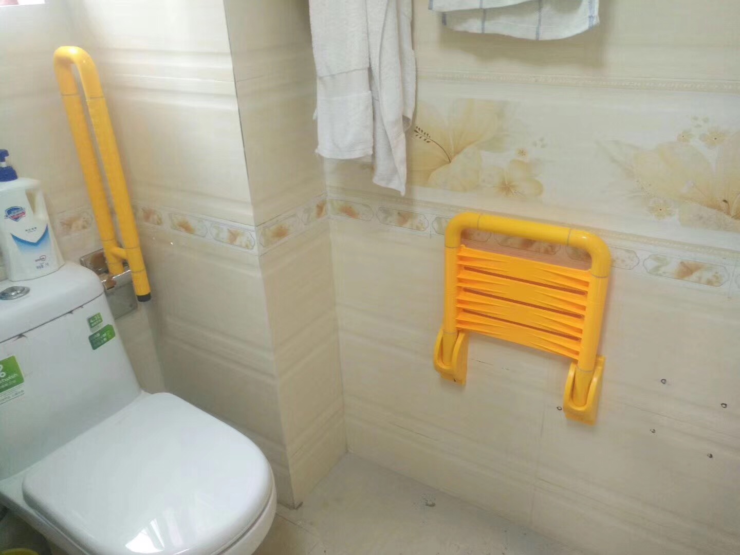 微信圖片_20181017174357.jpg 微信圖片_20181017174357.jpg