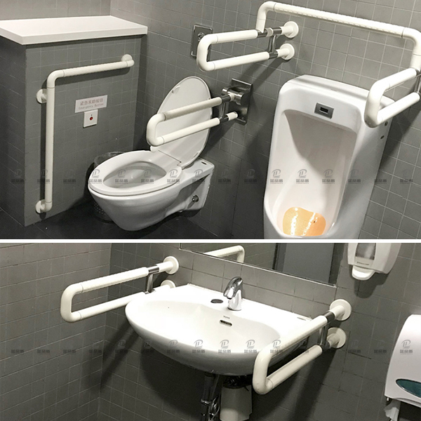 醫院衛生間扶手 醫院衛生間扶手