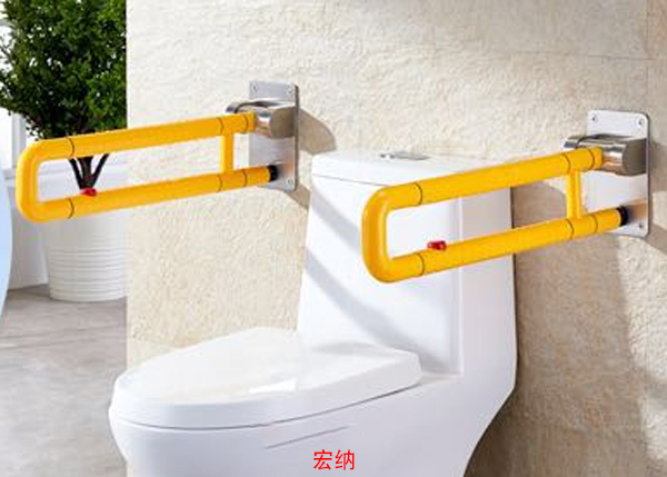 殘疾人蹲便扶手 殘疾人蹲便扶手