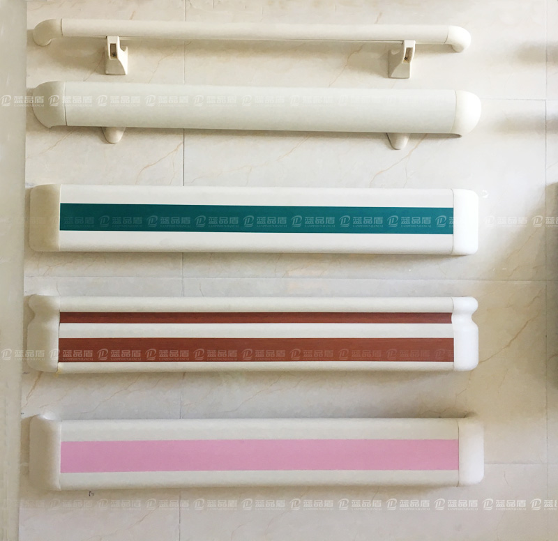 微信圖片_20180309151320.jpg 微信圖片_20180309151320.jpg