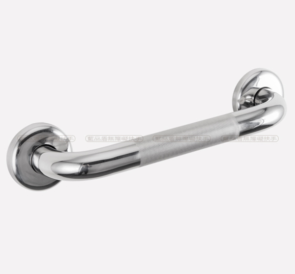 浴缸需要扶手嗎 浴缸需要扶手嗎