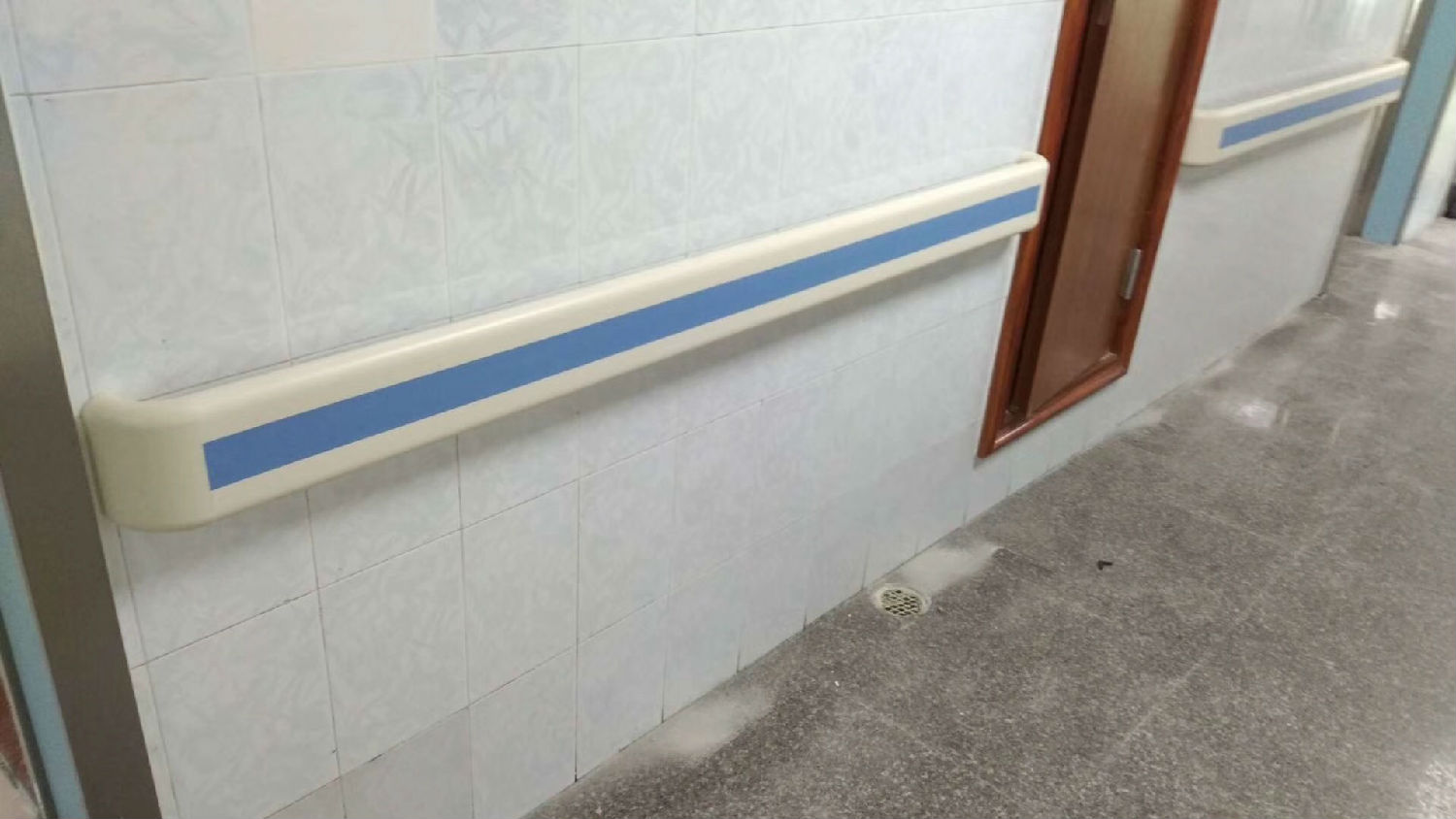 微信圖片_20180711140243.jpg 微信圖片_20180711140243.jpg