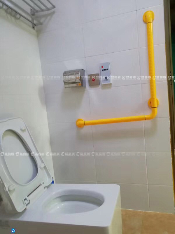 微信圖片_20180711140427.jpg 微信圖片_20180711140427.jpg