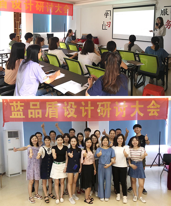 衛(wèi)生間扶手哪個(gè)牌子好 衛(wèi)生間扶手哪個(gè)牌子好