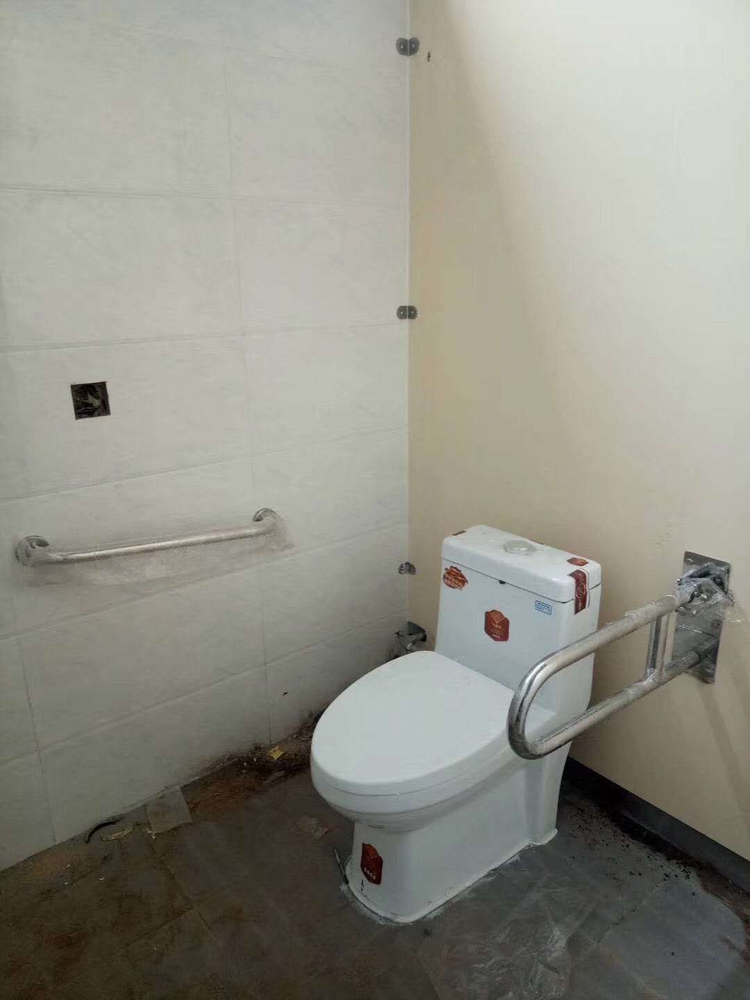 微信圖片_20180711140106.jpg 微信圖片_20180711140106.jpg