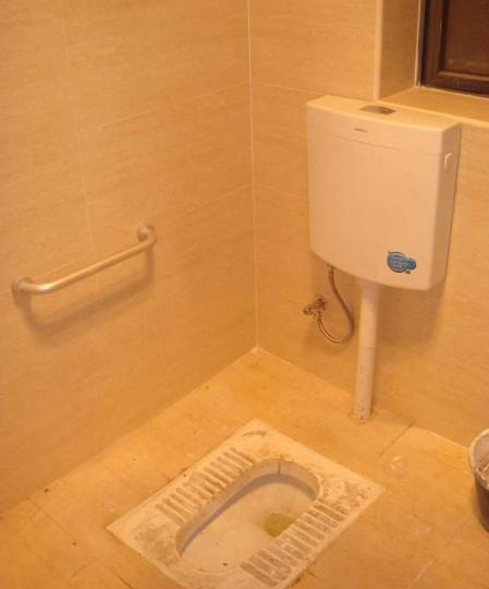 5186_oolwz__11011109278607cbf88f3f9023.jpg 5186_oolwz__11011109278607cbf88f3f9023.jpg